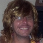 Profile picture of Steve Hardwick